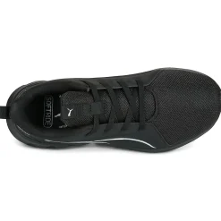 Puma Softride Carson
