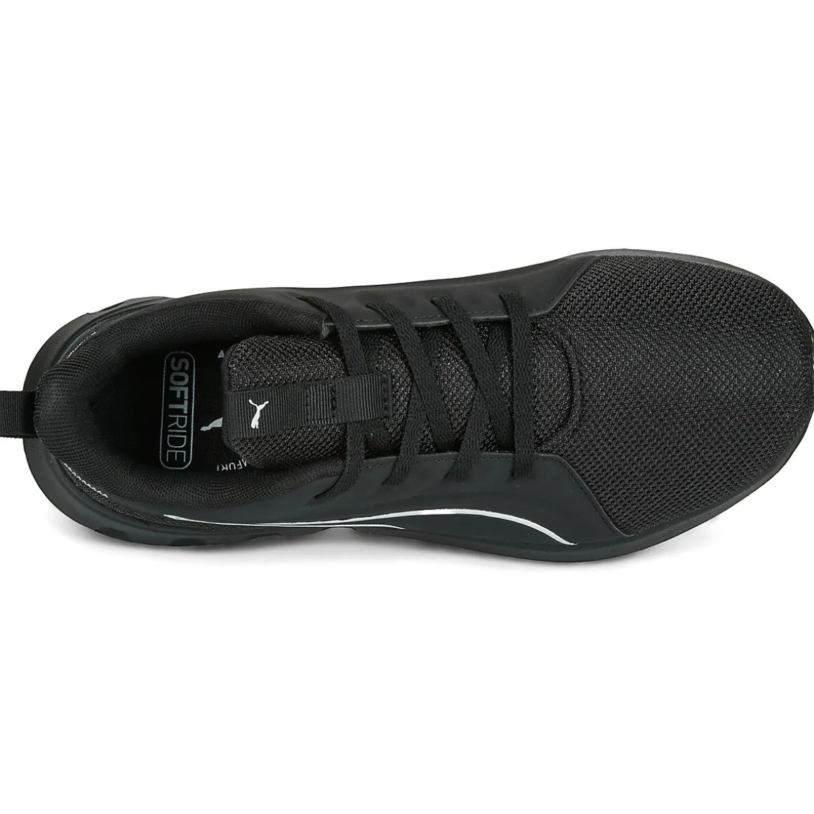Puma Softride Carson