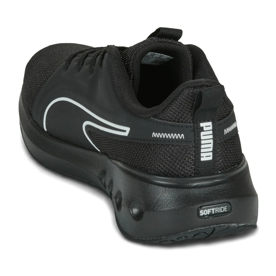 Puma Softride Carson