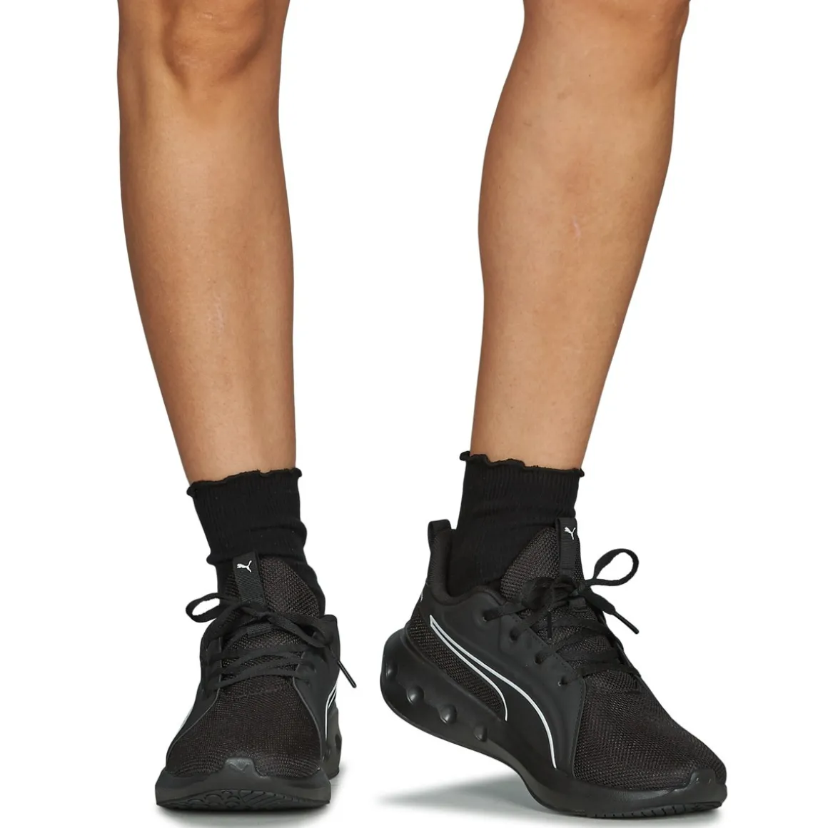 Puma Softride Carson