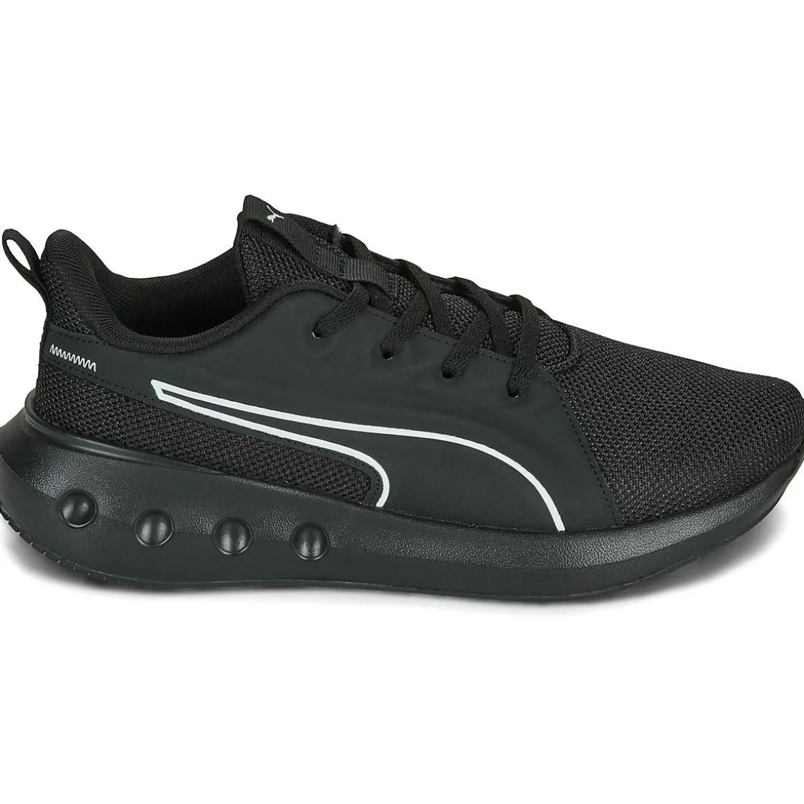 Puma Softride Carson