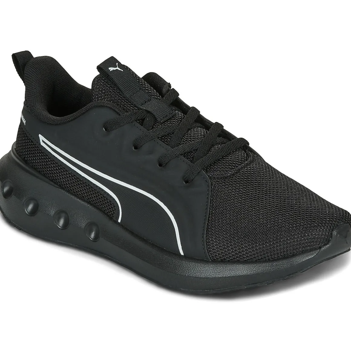 Puma Softride Carson