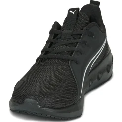 Puma Softride Carson