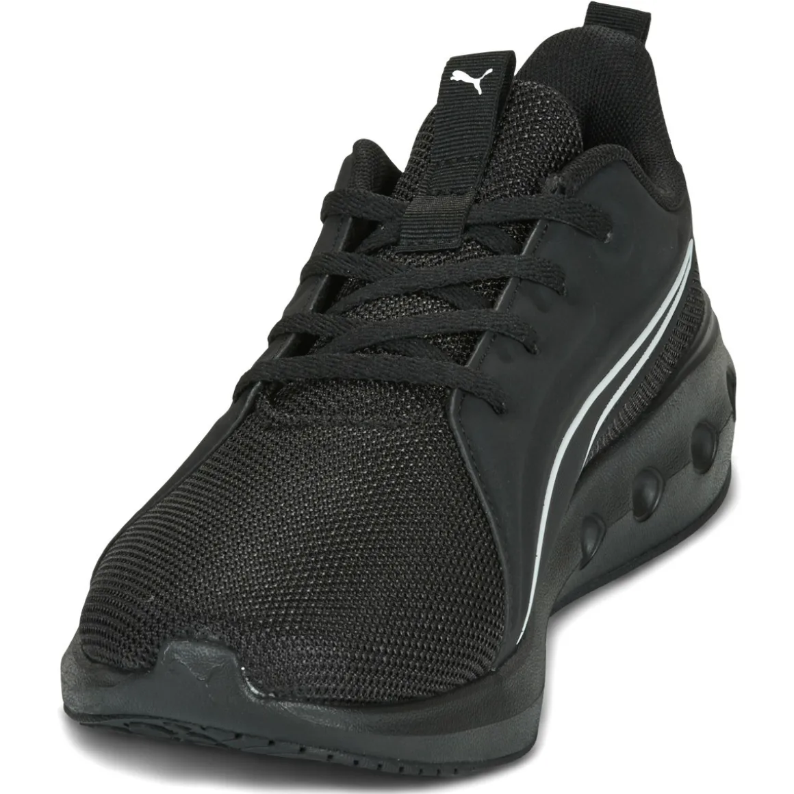 Puma Softride Carson