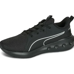 Puma Softride Carson