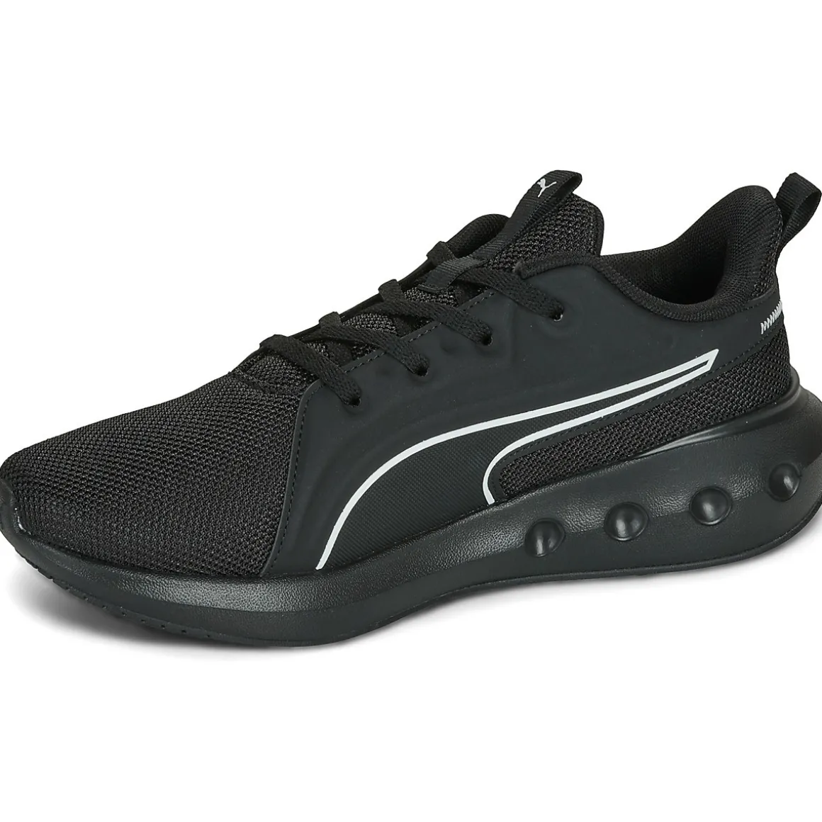 Puma Softride Carson