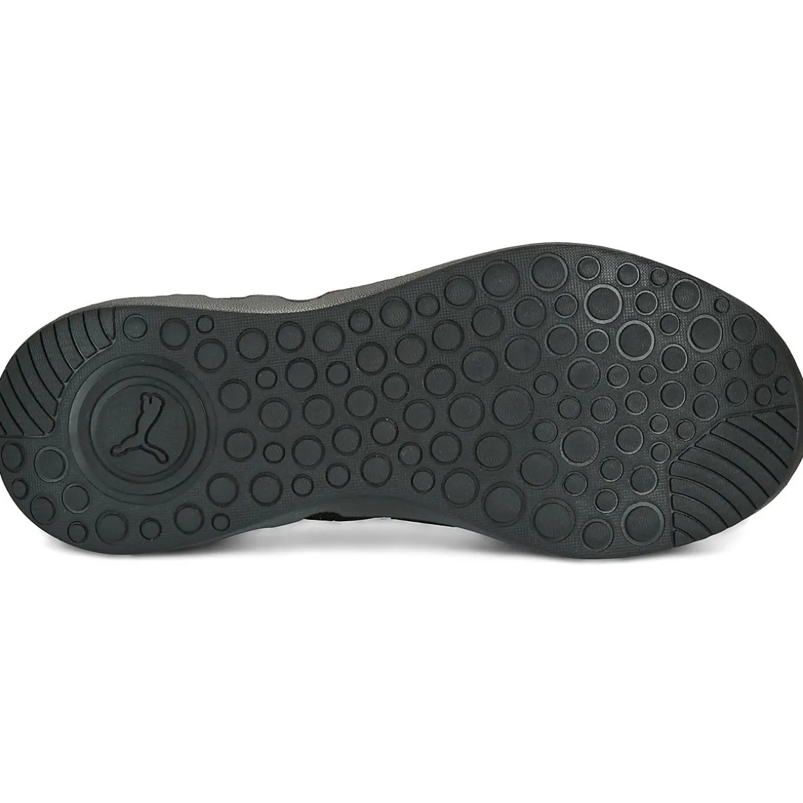 Puma Softride Carson