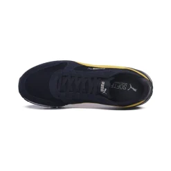 Puma ST MILER