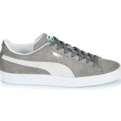Puma SUEDE