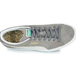 Puma SUEDE