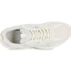 Puma SUEDE