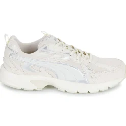 Puma SUEDE
