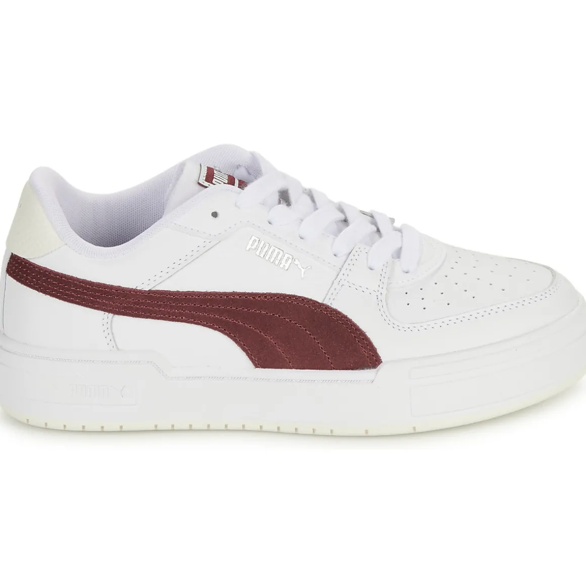 Puma SUEDE
