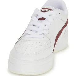 Puma SUEDE