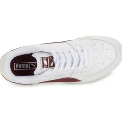 Puma SUEDE