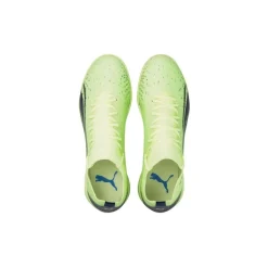 Puma Ultra Match