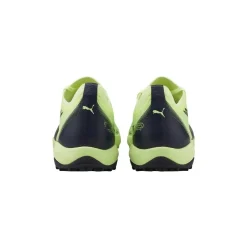 Puma Ultra Match