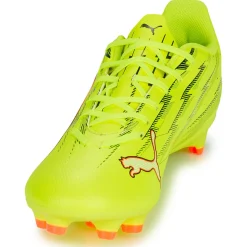 Puma Ultra 6 Play