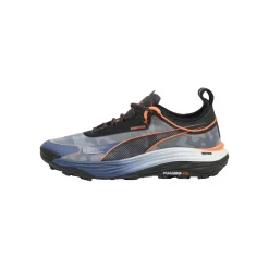 Puma Voyage Nitro 3