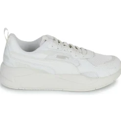 Puma X-ray