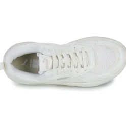 Puma X-ray