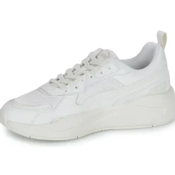 Puma X-ray