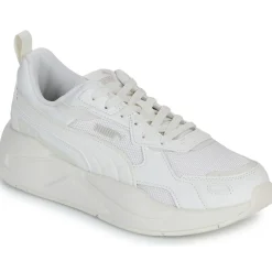 Puma X-ray