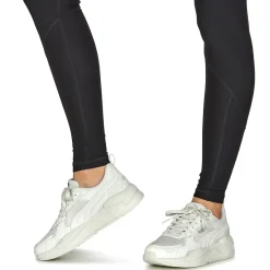 Puma X-ray