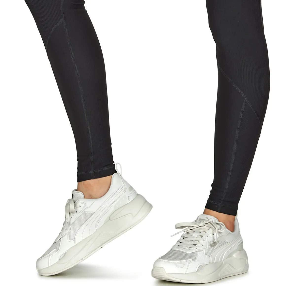 Puma X-ray