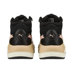 Puma Xray Speed Mid Wtr