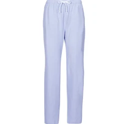 Pyjamasbukser Polo Ralph Lauren