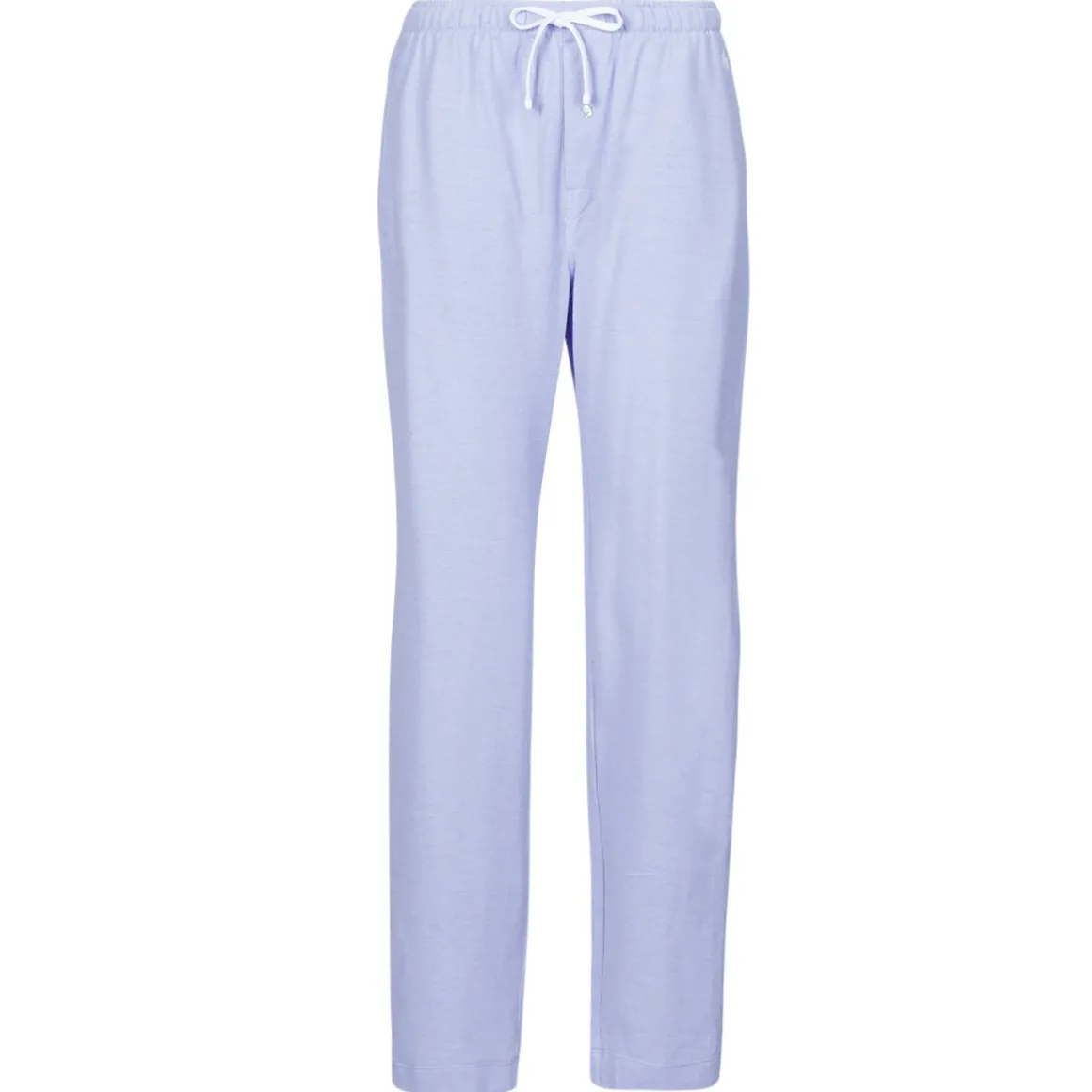 Pyjamasbukser Polo Ralph Lauren