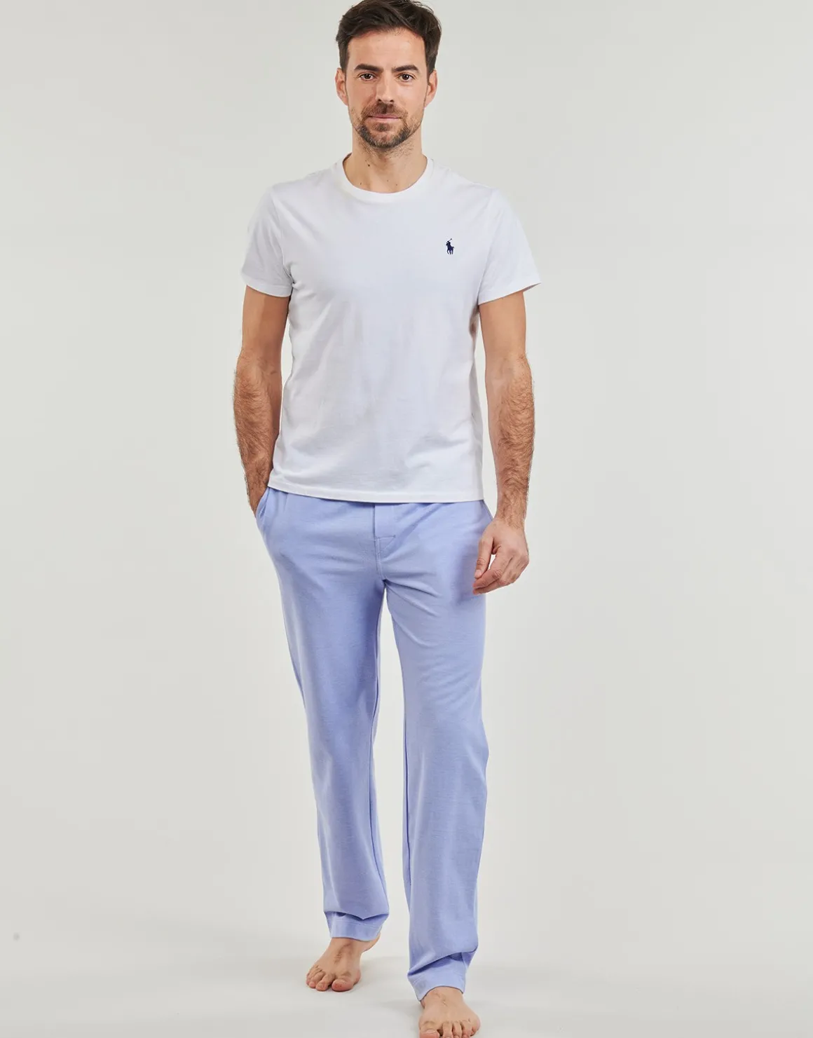 Pyjamasbukser Polo Ralph Lauren