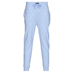 Pyjamasbukser Polo Ralph Lauren