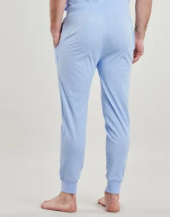 Pyjamasbukser Polo Ralph Lauren