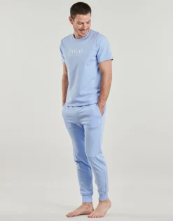 Pyjamasbukser Polo Ralph Lauren