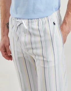 Pyjamasbukser Polo Ralph Lauren