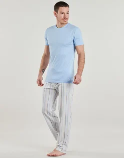 Pyjamasbukser Polo Ralph Lauren