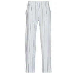 Pyjamasbukser Polo Ralph Lauren