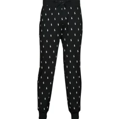 Pyjamasbukser Polo Ralph Lauren