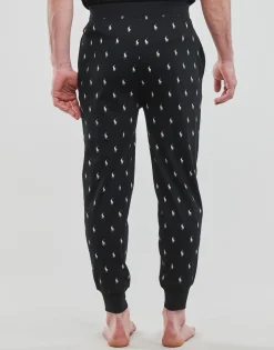 Pyjamasbukser Polo Ralph Lauren