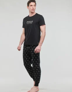 Pyjamasbukser Polo Ralph Lauren