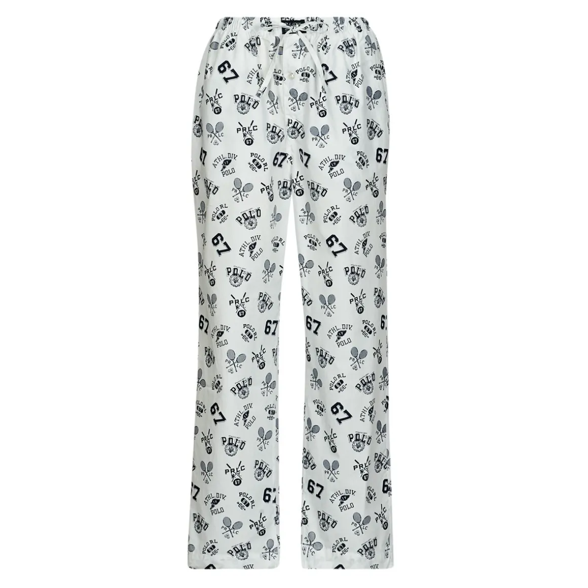 Pyjamasbukser Polo Ralph Lauren