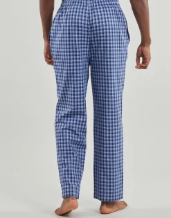 Pyjamasbukser Polo Ralph Lauren
