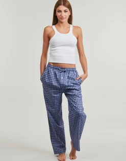Pyjamasbukser Polo Ralph Lauren