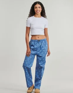 Pyjamasbukser Polo Ralph Lauren