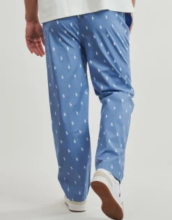 Pyjamasbukser Polo Ralph Lauren