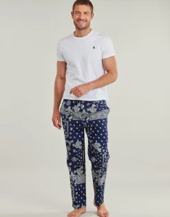 Pyjamasbukser Polo Ralph Lauren