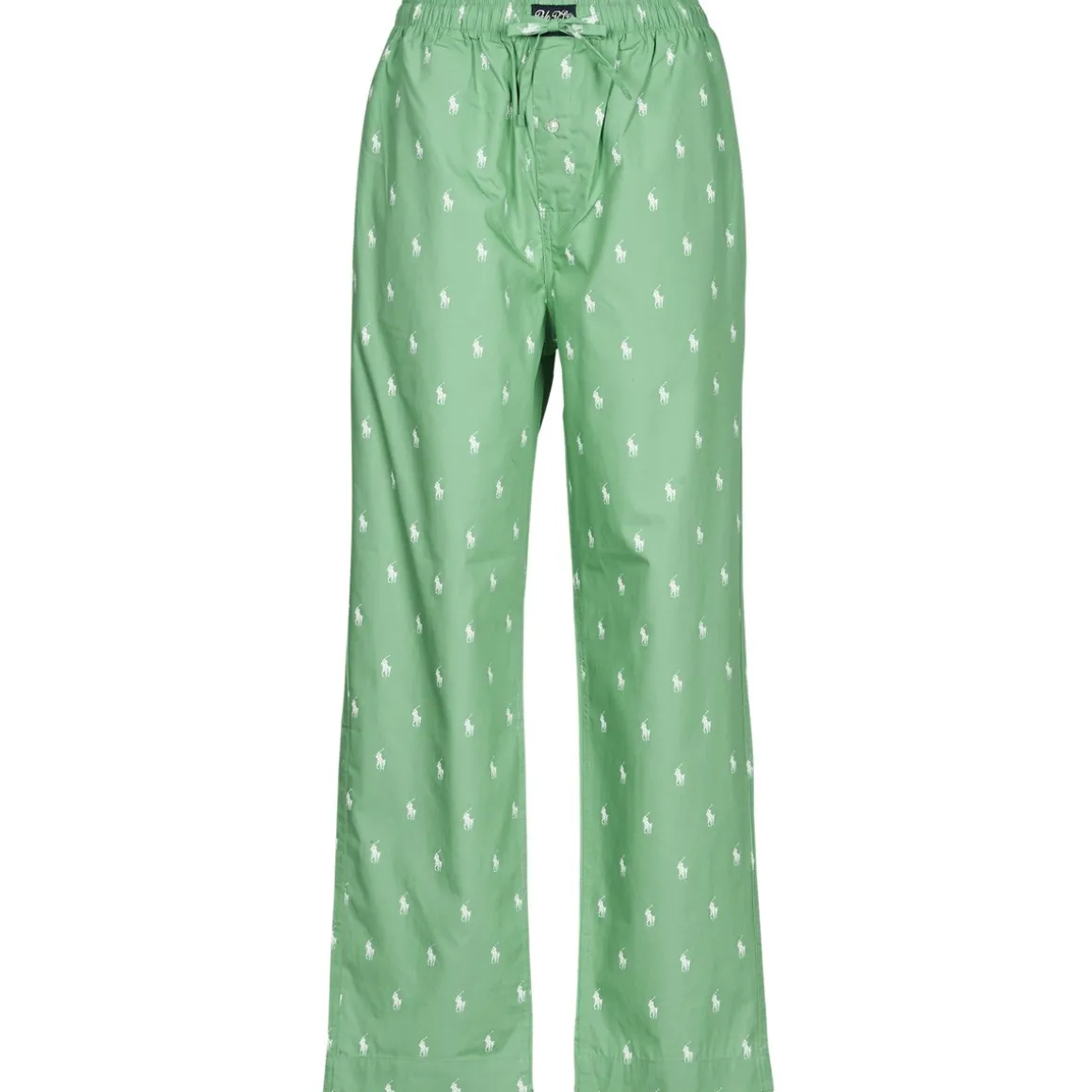 Pyjamasbukser Polo Ralph Lauren