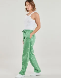 Pyjamasbukser Polo Ralph Lauren